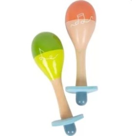 maracas bois 4